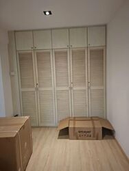Bukit Timah Road (D21), Apartment #590810461